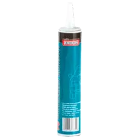 Клей Troton 29510 310 мл