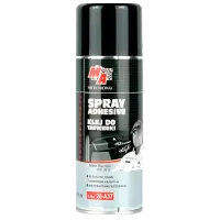 Adeziv Presto 217593 400 ml