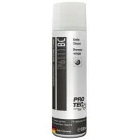 Очиститель тормозных дисков PRO-TEC P6111 0.5л
