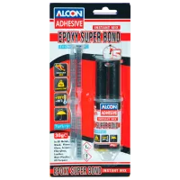Adeziv Alcon M-2313 30 ml