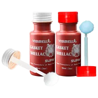 Agent de etansare Visbella 28531 59 ml