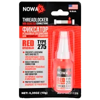 Герметик Nowax NX21129 