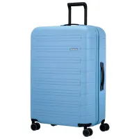Valiză American Tourister Novastream 103 l/ Pastel Blue