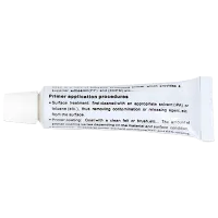 Adeziv Primier 28535 10 ml