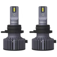 Lampă auto Philips 11012U3022X2 LED/ HIR2/ PX22d/ 20 W