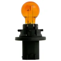 Автомобильная лампа Osram 12271AC1 Накал/ PCY16W/ PU20d/ 2/ 16 Вт