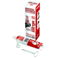 Agent de etansare Molder 28544 