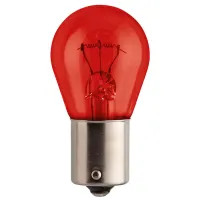 Lampă auto Philips 12088CP Incandescentă/ PR21W/ BAW15s/ 21 W/ 110 lm