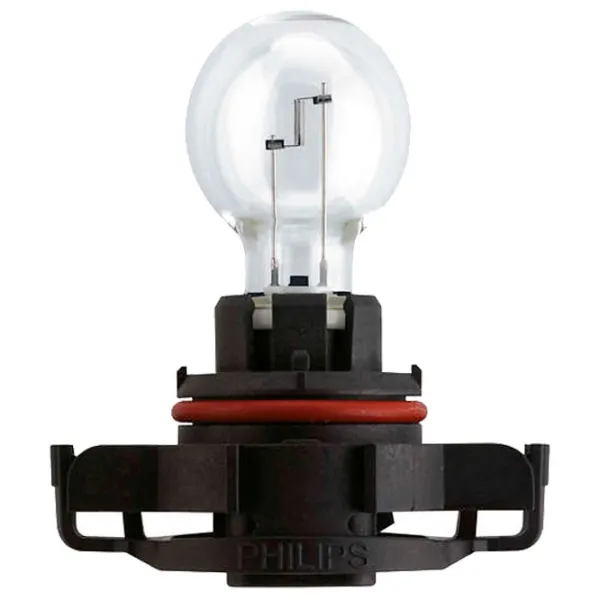 Lampă auto Philips 12085LLC1 Incandescentă/ PS19W/ PG20/ 1/ 19 W photo 1