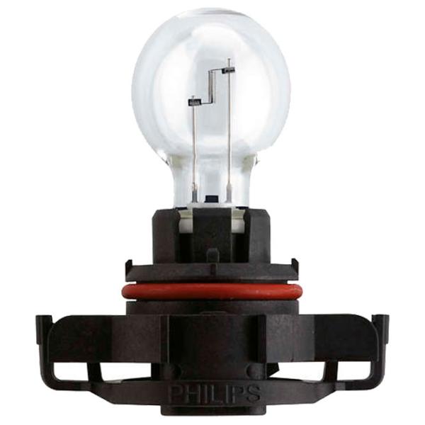 Lampă auto Philips 12085LLC1 Incandescentă/ PS19W/ PG20/ 1/ 19 W photo 1