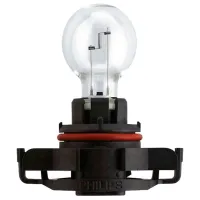 Lampă auto Philips 12085LLC1 Incandescentă/ PS19W/ PG20/ 1/ 19 W