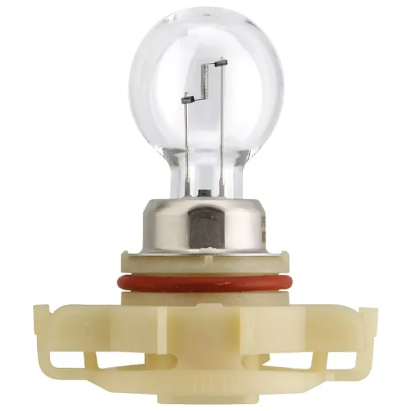 Автомобильная лампа Philips 12276C1 Накал/ PSX24W/ PG20/ 7/ 24 Вт photo 1