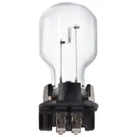 Автомобильная лампа Philips 12182HTRC1 Накал/ PW24W/ WP3,3x14,5/ 3/ 24 Вт