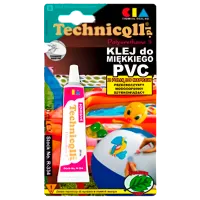 Adeziv Technicqll R-334 20 ml