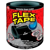 Adeziv Flex Tape 28549 