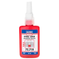 Agent de etansare Alcon M-7271 50 ml