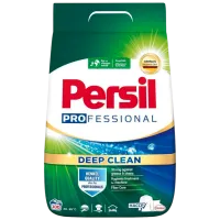 Detergent Persil Power Regular 6 kg  Număr spălări: 100