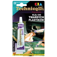 Adeziv Technicqll R-327 20 ml