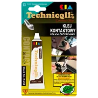 Adeziv Technicqll R-266 20 ml