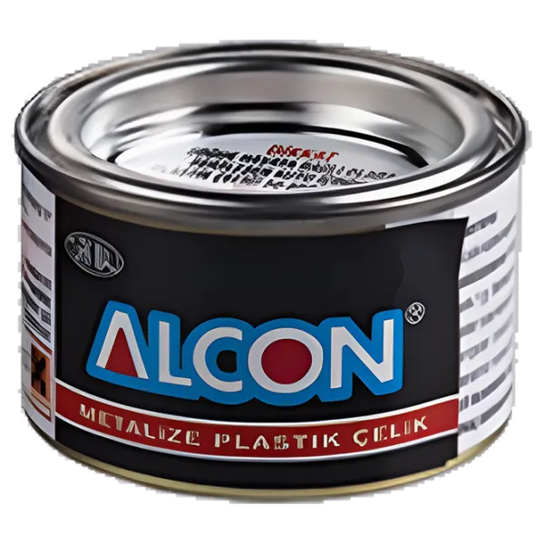 Клей Alcon M-2220  photo 1