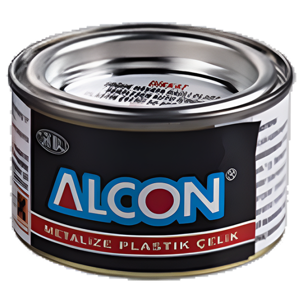 Клей Alcon M-2220  photo 1
