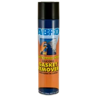 удалитель герметика ABRO GR-600 650 мл