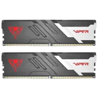 Оперативная память Patriot Viper VENOM PVV532G680C34K DIMM/ DDR5/ 32 ГБ