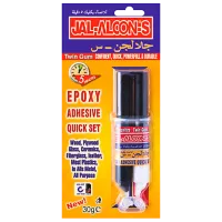 Adeziv Alcon M-2310 30 ml