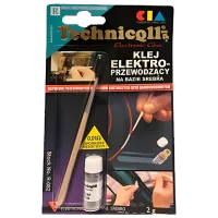 Adeziv Technicqll R-082 