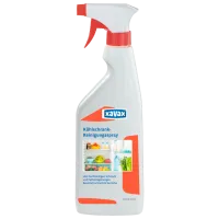 Soluție pentru frigidere Xavax Kühlschrank-Reinigungsspray 111721 pentru îndepartarea murdăriei