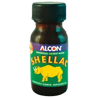 Adeziv Alcon M-9904 50 ml