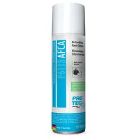 Очиститель кондиционера PRO-TEC P6113 0.25л
