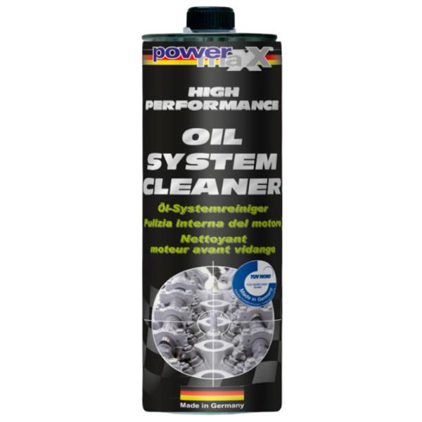 Очиститель двигателя Bluechem 33019 1л photo 1 Очиститель двигателя Bluechem 33019 1л photo 1