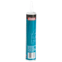 Adeziv Troton 29511 310 ml