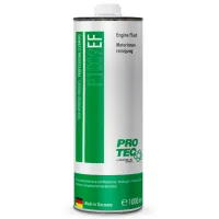 Detergent pentru sistemul de ulei de motor Bluechem P1009 1l