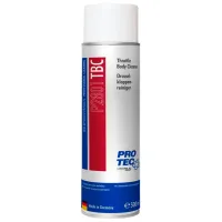 Detergent pentru corpul clapetei Bluechem P2801 0.5l