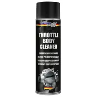 Detergent pentru corpul clapetei Bluechem 37012 0.5l