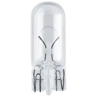 Lampă auto Philips 12961CP Incandescentă/ W5W/ W2.1x9.5d/ 5 W/ 50 lm