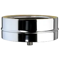 Dop de scurgere Clima 11202 