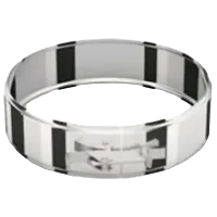 Хомут блокировки элементов дымохода Clima 09176 