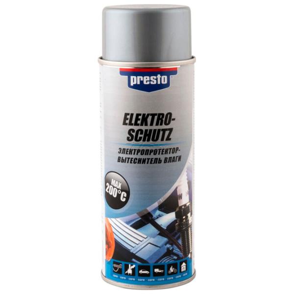 Expulzator de umiditate Presto Motip 217661 0.4l photo 1