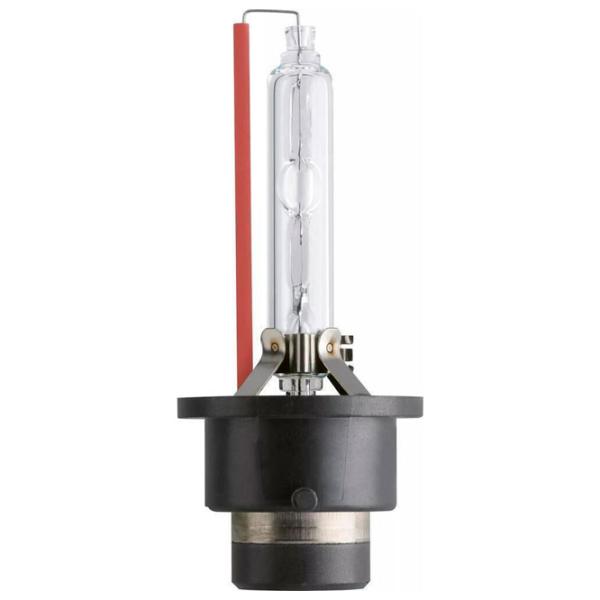 Lampă auto Philips 42402XV2C1 Xenon/ D4S/ P32d-5/ 35 W/ 3200lm photo 1