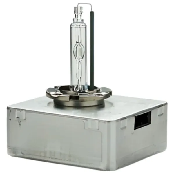 Lampă auto Philips 12410C1 Xenon/ D5S/ PK32d-7/ 25 W photo 1