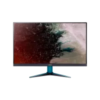 Monitor Acer Nitro VG271UM 27" 2K 180 Hz/ 0.5 ms/ Black