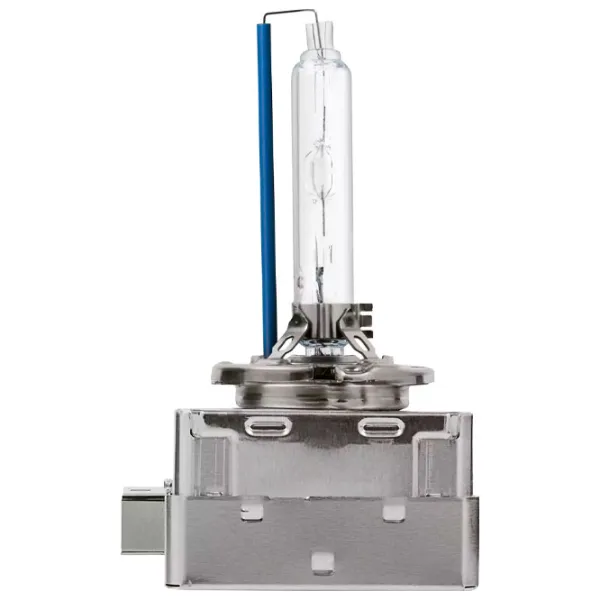 Lampă auto Philips 42403WHV2C1 Xenon/ D3S/ PK32d-5/ 35 W/ 3200lm photo 1
