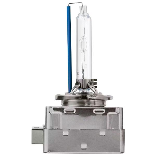 Lampă auto Philips 42403WHV2C1 Xenon/ D3S/ PK32d-5/ 35 W/ 3200lm photo 1