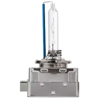 Автомобильная лампа Philips 42403WHV2C1 Ксенон/ D3S/ PK32d-5/ 35 Вт/ 3200лм