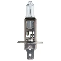 Автомобильная лампа Philips 12258PRC1 Галоген/ H1/ P14.5s/ 55 Вт/ 1690лм