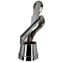 Пробка Amber 50-1035 