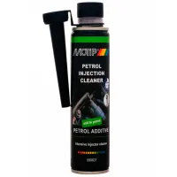 Очиститель инжектора Motip 090631 0.3л